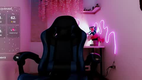 Moon online show from March 2026 10:10:02 PM