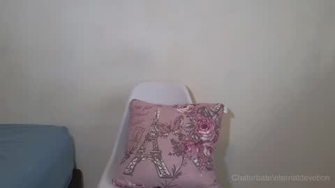 AA  online show from February 2026 11:53:01 AM