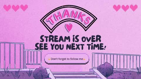 Snapshot of eternalmuse chatting on May 2026 04:04:02 PM eternalmuse online show from May 2026 04:04:02 PM