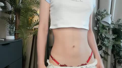 Natalie online show from June 2026 05:56:01 AM