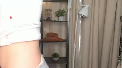 Snapshot of eternity_cuite chatting on July 2026 05:54:02 AM Natalie online show from July 2026 05:54:02 AM