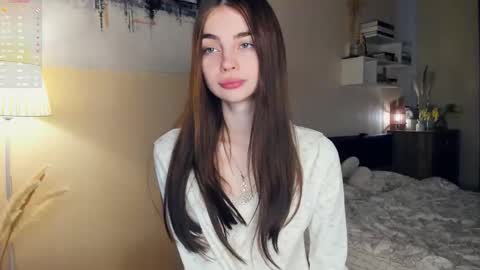 Mary online show from February 2026 07:38:02 AM