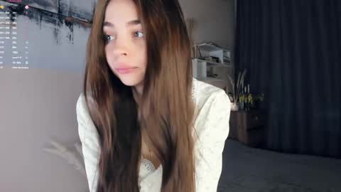 Mary online show from April 2026 08:12:02 AM