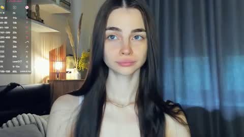 Snapshot of eternity_is_endless chatting on July 2026 07:48:01 AM Mary online show from July 2026 07:48:01 AM