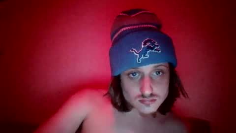 Snapshot of etgc82 chatting on March 2026 11:33:01 PM etgc82 online show from March 2026 11:33:01 PM