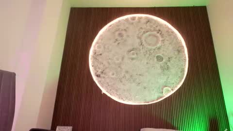 ethaancox online show from December 2025 09:07:01 AM