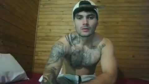 ethajobs05 online show from February 2026 01:29:02 PM