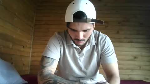 ethajobs05 online show from March 2026 03:58:01 PM