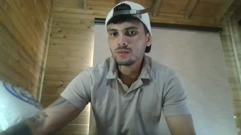 ethajobs05 online show from March 2026 02:31:02 PM