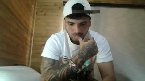 ethajobs05 online show from March 2026 02:09:02 PM