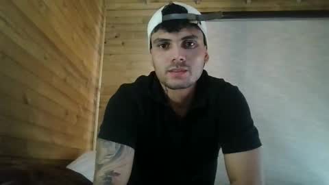 ethajobs05 online show from April 2026 05:35:02 PM