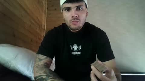 ethajobs05 online show from April 2026 02:00:01 PM