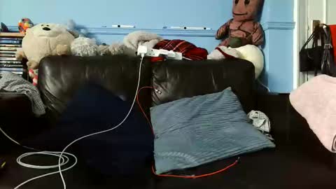 Snapshot of ethan14111 chatting on March 2026 09:46:02 AM Ethan1411 online show from March 2026 09:46:02 AM