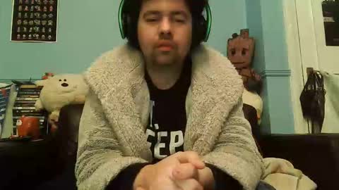 Snapshot of ethan14111 chatting on April 2026 01:14:01 AM Ethan1411 online show from April 2026 01:14:01 AM