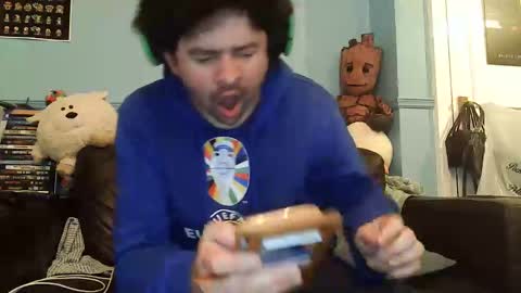 Snapshot of ethan14111 chatting on April 2026 02:44:02 AM Ethan1411 online show from April 2026 02:44:02 AM