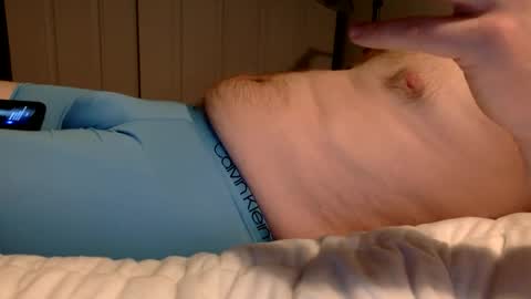 Snapshot of ethan2005 chatting on March 2026 06:08:02 AM Ethan online show from March 2026 06:08:02 AM