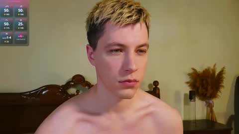 Ethan online show from February 2026 01:53:02 AM