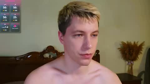 Ethan online show from February 2026 01:45:04 AM