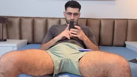 Snapshot of ethan__walker chatting on June 2026 07:05:01 PM Ethan online show from June 2026 07:05:01 PM