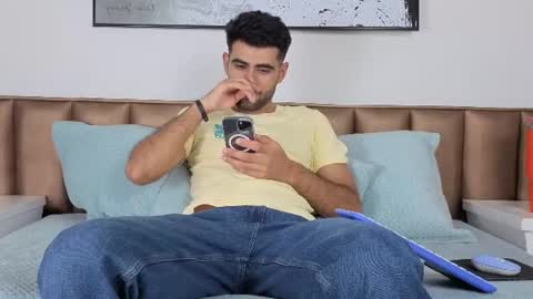 Snapshot of ethan__walker chatting on July 2026 07:07:02 PM Ethan online show from July 2026 07:07:02 PM