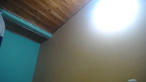 Snapshot of ethan_anavrin chatting on December 2024 07:14:01 PM greetings sergi online show from December 2024 07:14:01 PM