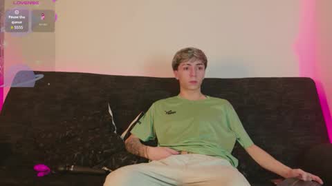 ethan and ava online show from June 2026 02:39:01 AM