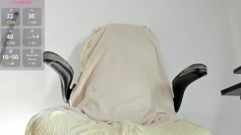 ETHAN online show from March 2025 05:38:02 AM