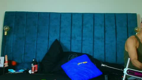 ethan  online show from April 2026 03:48:01 AM