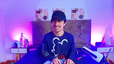 Snapshot of ethan_briggs chatting on July 2026 03:34:01 AM ethan online show from July 2026 03:34:01 AM
