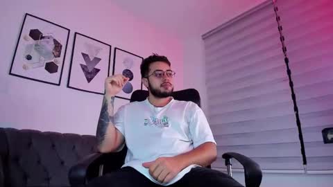 Snapshot of ethan_greacee chatting on February 2026 12:02:01 PM ethan_greacee online show from February 2026 12:02:01 PM