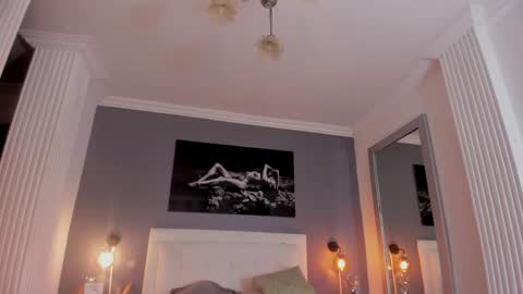 Snapshot of ethan_helmut chatting on December 2024 01:51:02 AM ethan helmut online show from December 2024 01:51:02 AM