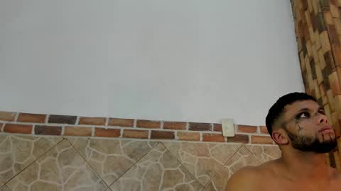 Snapshot of ethan_helmut chatting on December 2024 07:06:02 AM ethan helmut online show from December 2024 07:06:02 AM