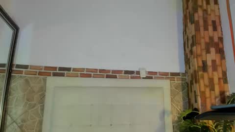 Snapshot of ethan_helmut chatting on December 2024 09:44:02 AM ethan helmut online show from December 2024 09:44:02 AM