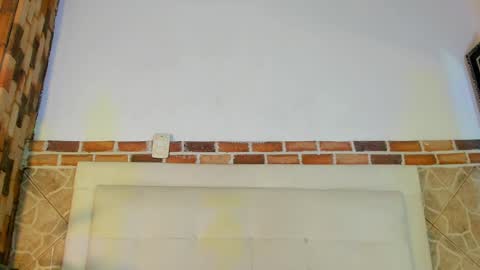 Snapshot of ethan_helmut chatting on December 2024 07:40:01 AM ethan helmut online show from December 2024 07:40:01 AM