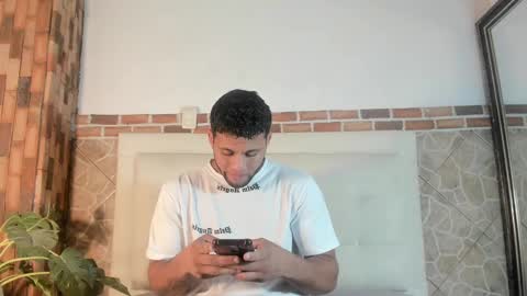 Snapshot of ethan_helmut chatting on December 2024 01:15:02 AM ethan helmut online show from December 2024 01:15:02 AM