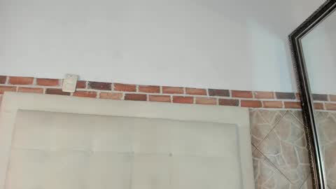 Snapshot of ethan_helmut chatting on December 2024 07:24:01 AM ethan helmut online show from December 2024 07:24:01 AM