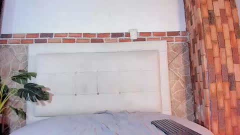 Snapshot of ethan_helmut chatting on January 2025 05:24:01 PM ethan helmut online show from January 2025 05:24:01 PM