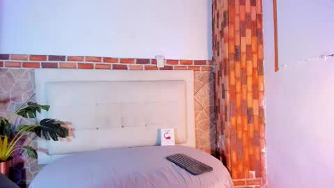 Snapshot of ethan_helmut chatting on January 2025 11:34:02 AM ethan helmut online show from January 2025 11:34:02 AM