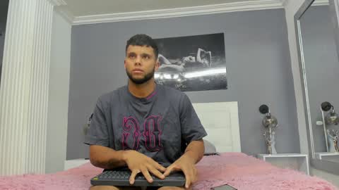 Snapshot of ethan_helmut chatting on January 2025 11:10:02 AM ethan helmut online show from January 2025 11:10:02 AM