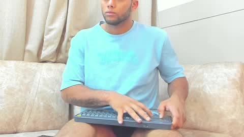 Snapshot of ethan_helmut chatting on January 2025 11:12:02 AM ethan helmut online show from January 2025 11:12:02 AM