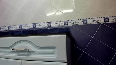 Snapshot of ethan_helmut chatting on January 2025 07:43:01 AM ethan helmut online show from January 2025 07:43:01 AM