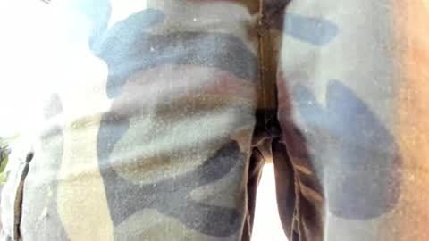 Snapshot of ethan_helmut chatting on February 2025 03:20:01 AM ethan helmut online show from February 2025 03:20:01 AM