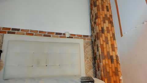 Snapshot of ethan_helmut chatting on February 2025 03:33:01 AM ethan helmut online show from February 2025 03:33:01 AM