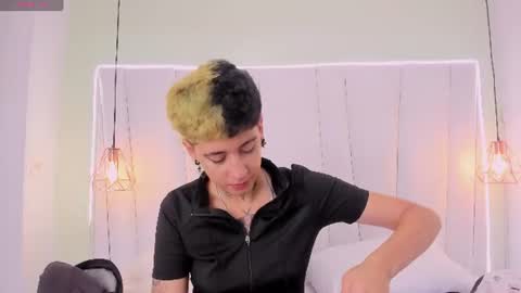 Ethan online show from July 2026 05:38:02 PM