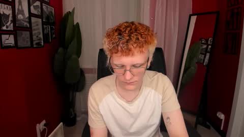 Snapshot of ethan_miltons chatting on November 2025 11:03:02 AM Ethan online show from November 2025 11:03:02 AM