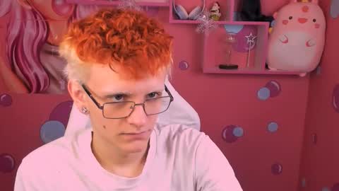 Ethan online show from December 2025 10:22:01 AM