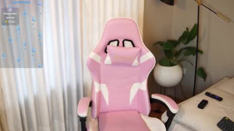 ethan_occonor online show from October 2025 02:15:02 PM