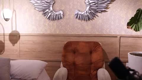 ethan_occonor online show from February 2026 11:38:02 AM