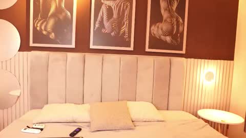 ethan_occonor online show from March 2026 12:21:01 PM