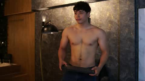 Snapshot of ethan_occonor chatting on May 2026 11:10:02 PM ethan_occonor online show from May 2026 11:10:02 PM